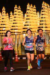 BIB: 
                            <button type="button" onclick="openModal(24509513)" class="btn btn-primary btn-sm float-right btn-popup" data-toggle="modal" data-target=".modal-high-quality">
                        <i class="fas fa-shopping-cart"></i> Add to Cart
                    </button>
                                            <button type="button" onclick="isThisMe(24509513, true)" class="btn btn-success btn-sm float-right btn-popup btn-isme hidden" data-toggle="tooltip" data-placement="bottom" title="นี่คือรูปของคุณใช่ไหม คลิกที่นี่เพื่อเอาเข้าอัลบั้ม">
                        <i class="fas fa-plus"></i> Add to album
                    </button>
                    <button type="button" onclick="isThisMe(24509513, false)" class="btn btn-warning btn-sm float-right btn-popup btn-isnotme hidden">
                        <i class="fas fa-ban"></i> Remove from album
                    </button>